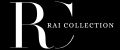 Rai-Collection