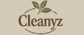 Cleanyz
