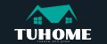 Tuhome