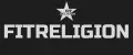FitReligion