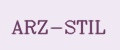ARZ-STIL