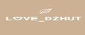 love_dzhut