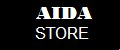 aida store