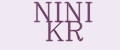 NINI KR