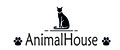 AnimalHouse