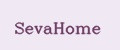SevaHome