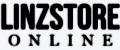 linzstore.online