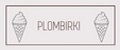 PLOMBIRKi
