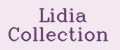 Lidia Collection