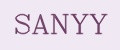 SANYY