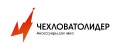 ЧехловАвтоЛидер