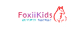 FoxiiKids