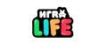 Аналитика бренда ИГРАLIFE на Wildberries