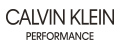 Calvin Klein Performance