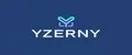 YZERNY