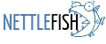 NettleFish