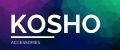 KOSHO