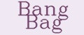 Bang Bag