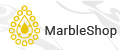 MarbleShop