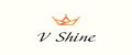 V Shine