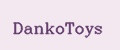 DankoToys