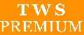 TWS Premium