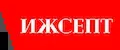 ИЖСЕПТ