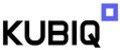 KUBIQ