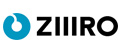 Аналитика бренда ZIIIRO на Wildberries