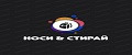 Поясная сумка / Сумка на пояс / Сумка для бега