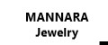 MANNARA Jewelry