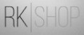 RKShop