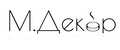 М.Декор