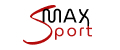 MaxSport
