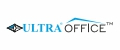 Ultra Office