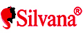 SILVANA