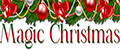 Magic Christmas