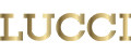 Lucci