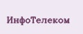ИнфоТелеком