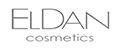 ELDAN cosmetics