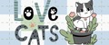 lovecats