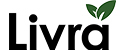 Livra