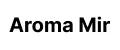 Aroma Mir