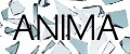 anima fragile