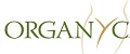 ORGANYC