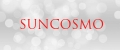 SunCosmo
