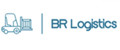 BR Logistics