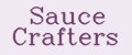 Sauce Crafters