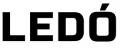 Ledó