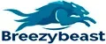 BreezyBeast